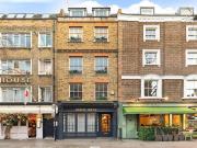 3 bedroom flat to rent 3 bedroom flat to rent