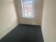 3 bedroom flat to rent 3 bedroom flat to rent