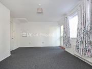 3 bedroom, flat, to rent