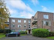 3 bedroom flat to rent 3 bedroom flat to rent