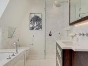 3 bedroom apartment to rent