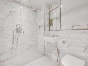 3 bedroom flat to rent 3 bedroom flat to rent