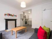 3 bedroom flat to rent 3 bedroom flat to rent