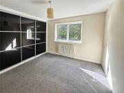 3 bedroom flat to rent 3 bedroom flat to rent