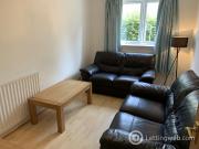 3 Bedroom Flat to Rent at Aberdeen, Aberdeen City, Dee,...