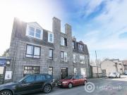 3 Bedroom Flat to Rent at Aberdeen City, Aberdeen/City...