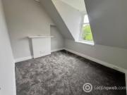 3 Bedroom Flat to Rent at Aberdeen City, Aberdeen/City...