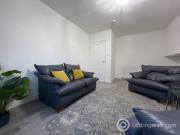3 Bedroom Flat to Rent at Aberdeen City, Bankhead,...