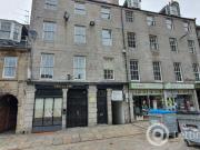 3 Bedroom Flat to Rent at Aberdeen City, Castlehill,...