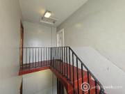 3 Bedroom Flat to Rent at Aberdeen City, Ferry,...
