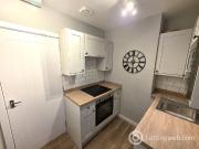 3 Bedroom Flat to Rent at Aberdeen City, George St,...