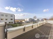 3 Bedroom Flat to Rent at Almond, Edinburgh, England
