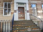 3 Bedroom Flat to Rent at Anderston, City, Glasgow,...