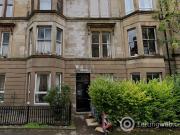 3 Bedroom Flat to Rent at Anderston, City, Glasgow,...