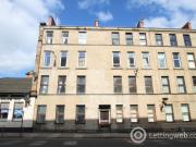 3 Bedroom Flat to Rent at Anderston, City, Glasgow,...