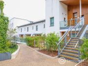 3 Bedroom Flat to Rent at Anderston, City, Glasgow/City...