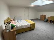3 Bedroom Flat to Rent at Anderston, City, Glasgow/City...