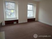 3 Bedroom Flat to Rent at Angus, Forfar, England