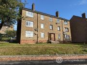 3 Bedroom Flat to Rent at Balgay, Dundee, Dundee City,...