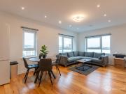 3 Bedroom Flat to Rent at Bridge, Craiglockhart,... 3 Bedroom Flat to Rent at Bridge, Craiglockhart,...