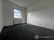 3 Bedroom Flat to Rent at Cardonald, Craigton, Glasgow,... 3 Bedroom Flat to Rent at Cardonald, Craigton, Glasgow,...
