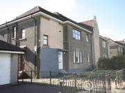 3 Bedroom Flat to Rent at Castle, Stirling, England