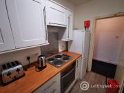 3 Bedroom Flat to Rent at Coldside, Dundee, Dundee City,...