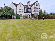 3 Bedroom Flat to Rent at Craigiebank, Dundee, Dundee...