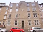 3 Bedroom Flat to Rent at Dundee, Dundee City,...