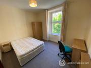 3 Bedroom Flat to Rent at Dundee, Dundee City,...