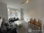 3 Bedroom Flat to Rent at Dundee, Dundee City,...