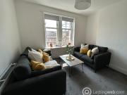 3 Bedroom Flat to Rent at Dundee, Dundee City,...