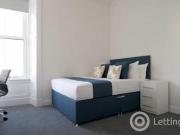 3 Bedroom Flat to Rent at Dundee, Dundee City,...