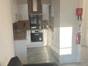 3 Bedroom Flat to Rent at Dundee, Dundee City,...