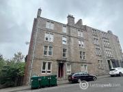 3 Bedroom Flat to Rent at Dundee, Dundee City,...