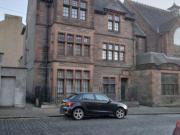 3 Bedroom Flat to Rent at Dundee, Dundee City,...
