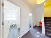 3 Bedroom Flat to Rent at Dundee, Dundee City,...