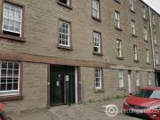 3 Bedroom Flat to Rent at Dundee, Dundee City,...