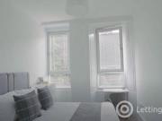 3 Bedroom Flat to Rent at Dundee, Dundee City,...