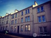 3 Bedroom Flat to Rent at Dundee, Dundee City,...