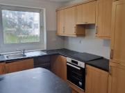 3 Bedroom Flat to Rent at Dundee, Dundee City, North...