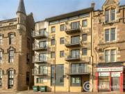 3 Bedroom Flat to Rent at Dundee/City Centre, Coldside,...