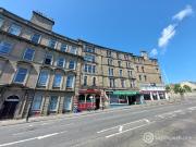 3 Bedroom Flat to Rent at Dundee/City Centre, Coldside,...