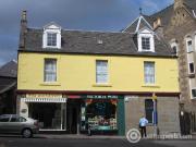 3 Bedroom Flat to Rent at Dundee/City Centre, Dundee,...