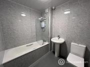 3 Bedroom Flat to Rent at Dundee/City Centre, Dundee,...