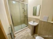 3 Bedroom Flat to Rent at Dundee/City Centre, Dundee,...