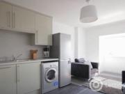3 Bedroom Flat to Rent at Dundee/City Centre, Dundee,...