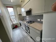 3 Bedroom Flat to Rent at Dundee/City Centre, Dundee,...