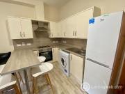 3 Bedroom Flat to Rent at Dundee/City Centre, Dundee,...