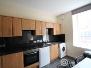 3 Bedroom Flat to Rent at Dundee/City Centre, Dundee,...